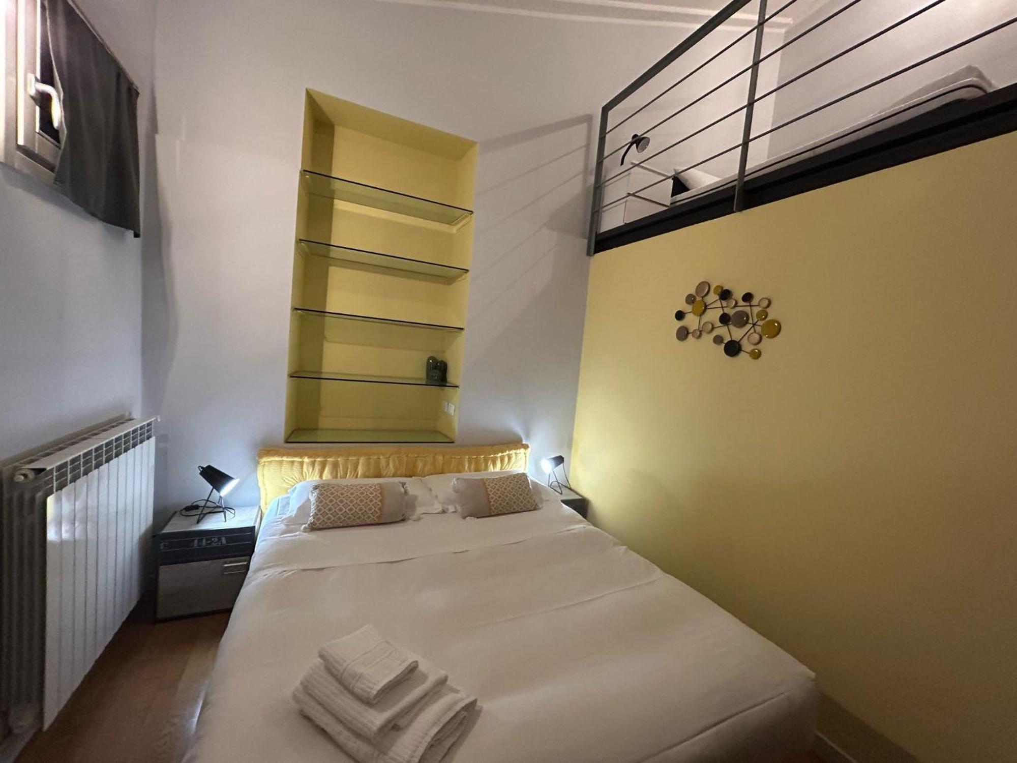 3T House Casa Vacanze Cremona Exterior photo