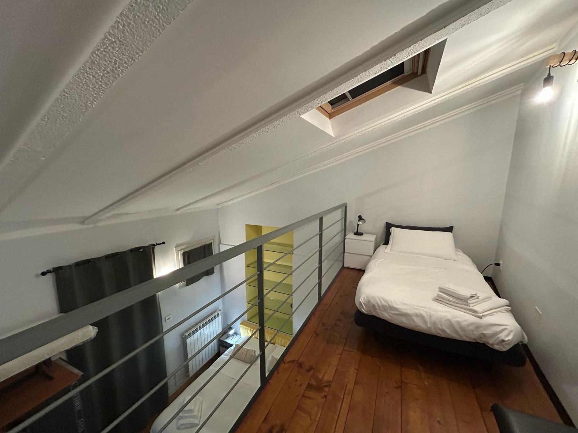 3T House Casa Vacanze Cremona Exterior photo
